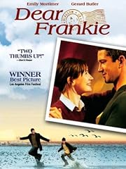 play video on Amazon Instant Video