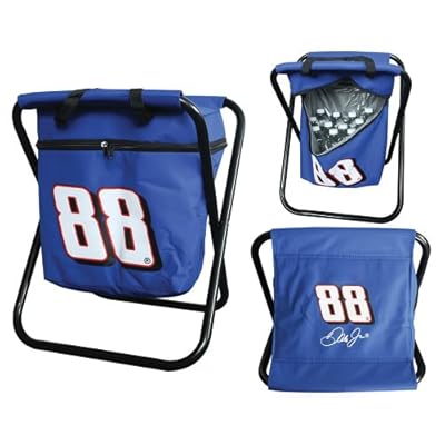 Dale JR Quad Chair