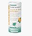 Carpet and Room Freshener By Crystal Aroma IITM