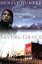 Saving Grace