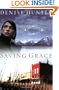 Saving Grace (The New Heights Series #2)
