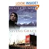 Saving Grace (The New Heights Series #2)