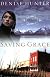 Saving Grace