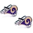 St Louis Rams Cufflinks St Louis Rams Cufflinks