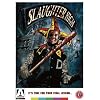Slaughter High [DVD]