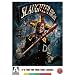 Slaughter High [DVD]