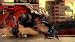 GOD EATER(ゴッドイーター)