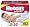 Huggies Snug & Dry Diapers, Size 1-2, 192 Count - Packing May Vary