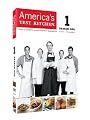 The Complete 1st Season poster