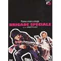 Brigade sp�ciale