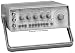EZ Digital FG-8002 2MHz Sweep Function Generator