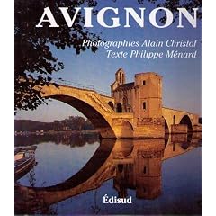Avignon