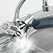 DIRT DEVIL-DDSTMCL1-1600W STEAM CLEANER