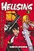 Hellsing Volume 3 (v. 3)