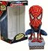 Spider-Man Mini Head Knockers