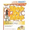 Microsoft� Expression� Design Step by Step (Microsoft Press)