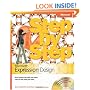 Microsoft� Expression� Design Step by Step (Microsoft Press)