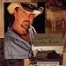 David Cooler (Dog Huntin Man Song)