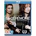 La C�r�monie [Blu-ray]