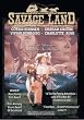 Savage Land