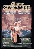 Savage Land