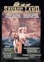 Savage Land