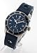 [�u���C�g�����O]BREITLING&nbsp;�r���v&nbsp;�G�A���}����&nbsp;�X�[�p�[�I�[�V����&nbsp;�w���e�[�W&nbsp;38&nbsp;�I�[�g�}�`�b�N&nbsp;���o�[&nbsp;�u���[&nbsp;A372C35ORC&nbsp;�����Y&nbsp;[���s�A���i]