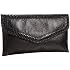 CC Skye Lulu Day Clutch