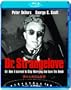 ���m�ُ̈�Ȉ��� [Blu-ray]