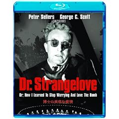 ���m�ُ̈�Ȉ��� [Blu-ray]