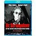 ���m�ُ̈�Ȉ��� [Blu-ray]