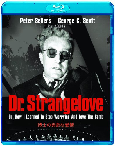 ��Τΰ۾�ʰ��� [Blu-ray]