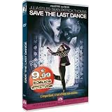 Save the Last Dancepar Julia Stiles