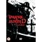 Most Enjoyable Anime Movies