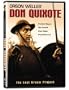 Don Quixote