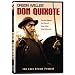 Don Quixote