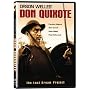 Don Quixote