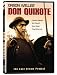 Search : Don Quixote