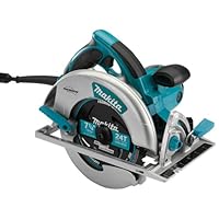Makita 5007MG Magnesium 7-1/4-Inch Circular Saw