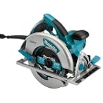 Makita 5007MG Magnesium 7-1/4-Inch Ci...