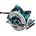 Makita 5007MGA Magnesium 7-1/4-Inch Circular Saw