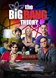 The Big Bang Theory: The Complete Fifth Season