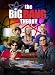 The Big Bang Theory: The Complete Fifth Season
