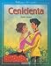 Cenicienta / Sleeping Beauty (Biblioteca del Cuento)