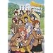 Best Student Council: Complete Collection