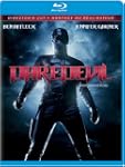 Daredevil [Blu-ray]