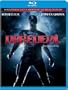 Daredevil [Blu-ray]