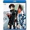 �R�[�h�M�A�X�@���t�̃����[�V���@Blu-ray Disc��