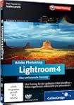 Adobe Photoshop Lightroom 4 - Das umf...