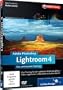 Adobe Photoshop Lightroom 4 - Das umfassende Training
